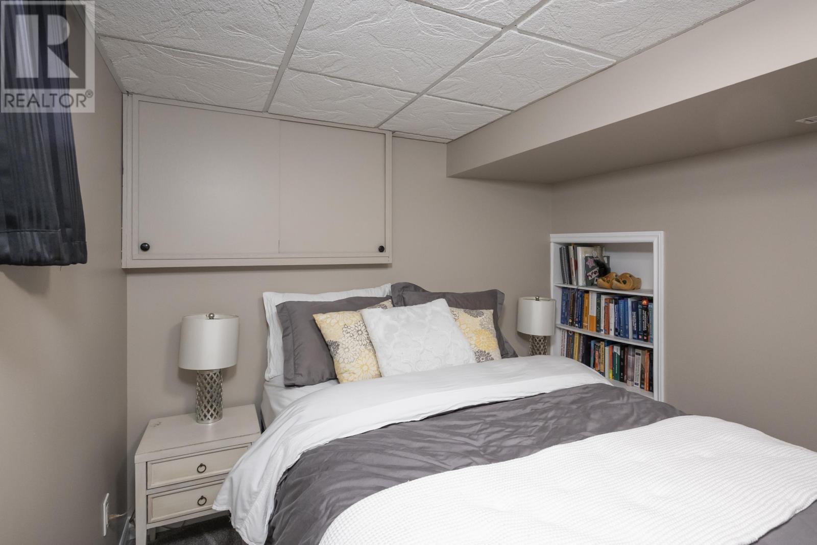 410 Amethyst Cres., Thunder Bay, Ontario  P7C 1T1 - Photo 37 - TB2600419