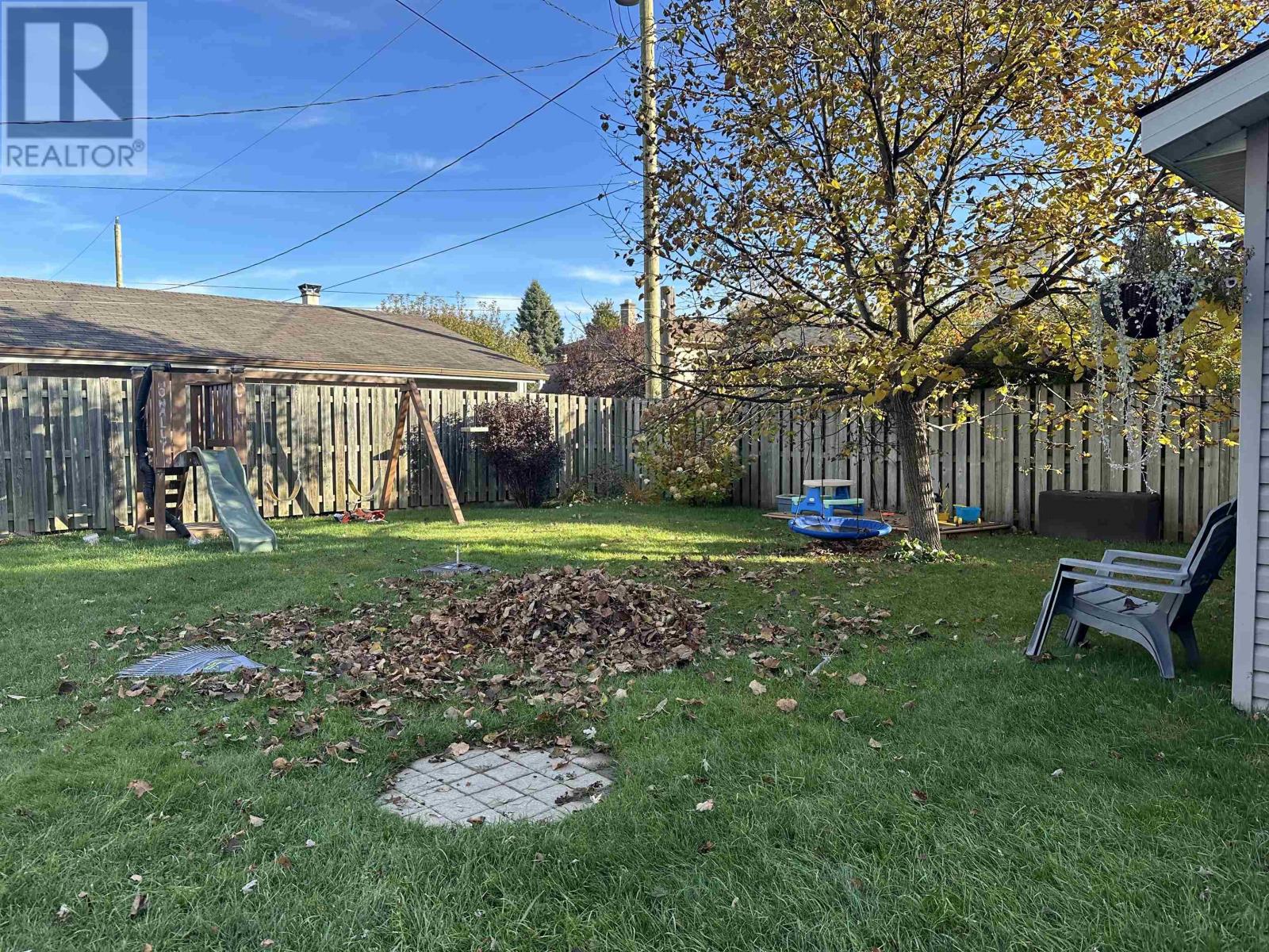 410 Amethyst Cres., Thunder Bay, Ontario  P7C 1T1 - Photo 46 - TB2600419