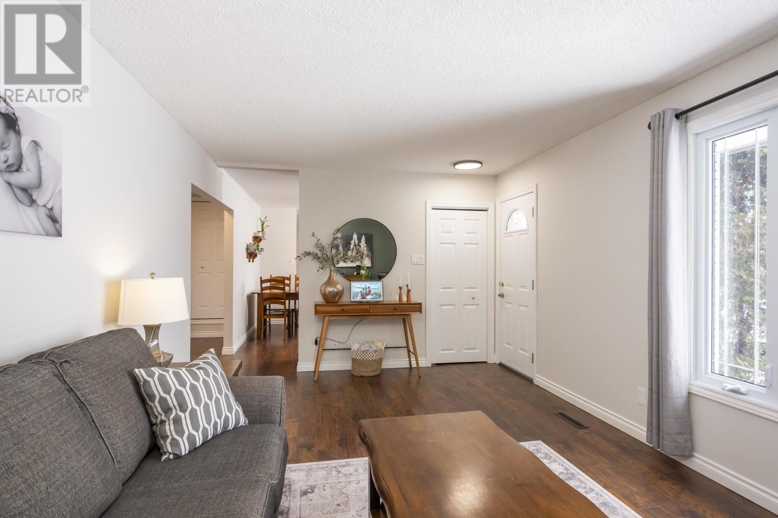 410 Amethyst Cres., Thunder Bay, Ontario  P7C 1T1 - Photo 8 - TB2600419