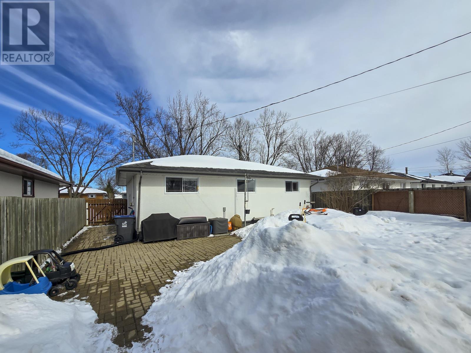 410 Amethyst Cres., Thunder Bay, Ontario  P7C 1T1 - Photo 45 - TB2600419