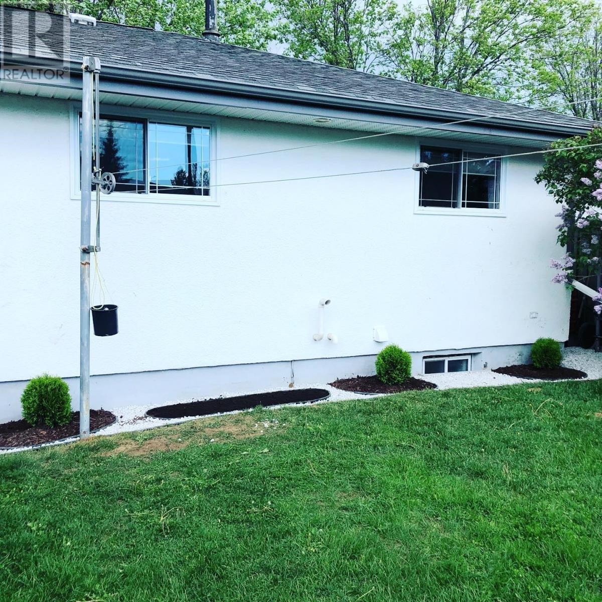 410 Amethyst Cres., Thunder Bay, Ontario  P7C 1T1 - Photo 48 - TB2600419