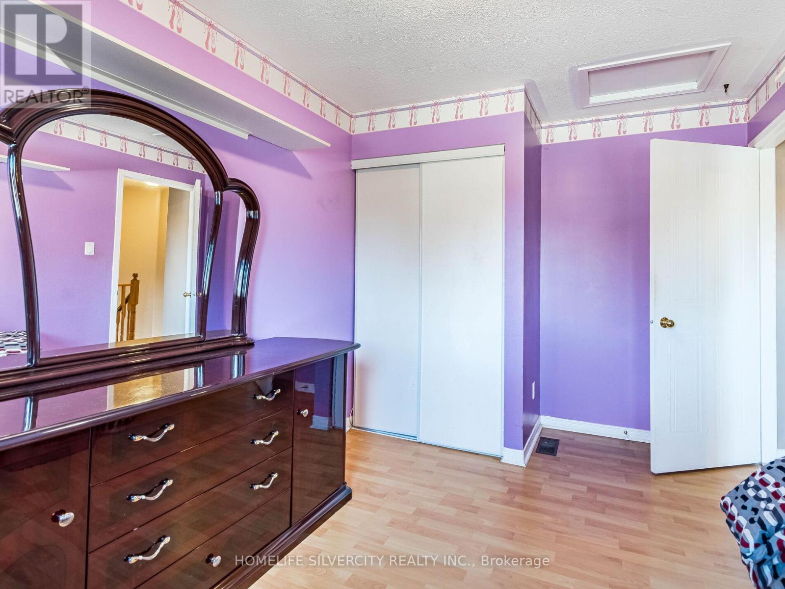 110 Richwood Crescent, Brampton (Brampton West), Ontario  L6X 4K7 - Photo 39 - W12867382