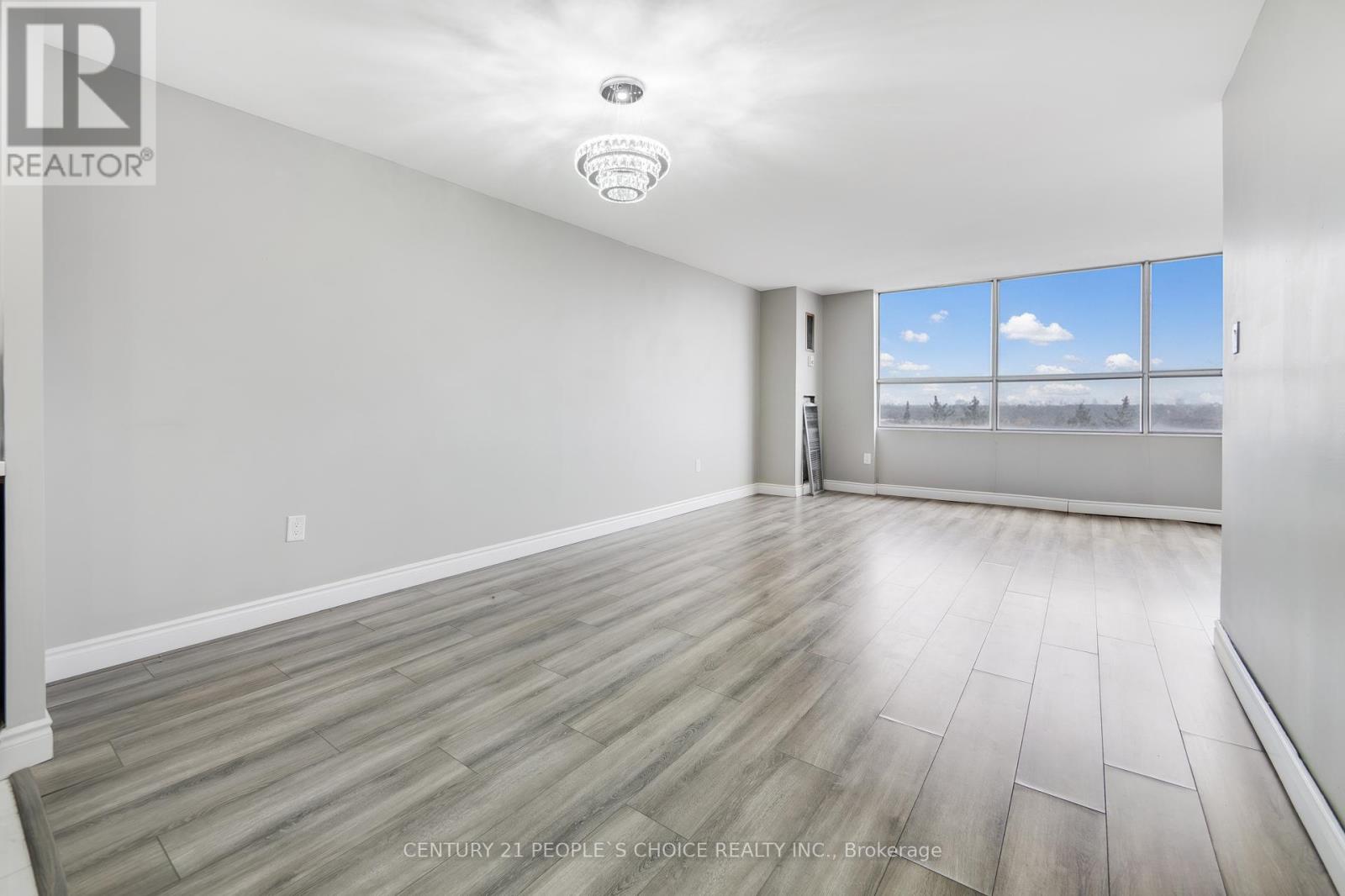 910 - 40 Panorama Court, Toronto (Mount Olive-Silverstone-Jamestown), Ontario  M9V 4M1 - Photo 21 - W12867508