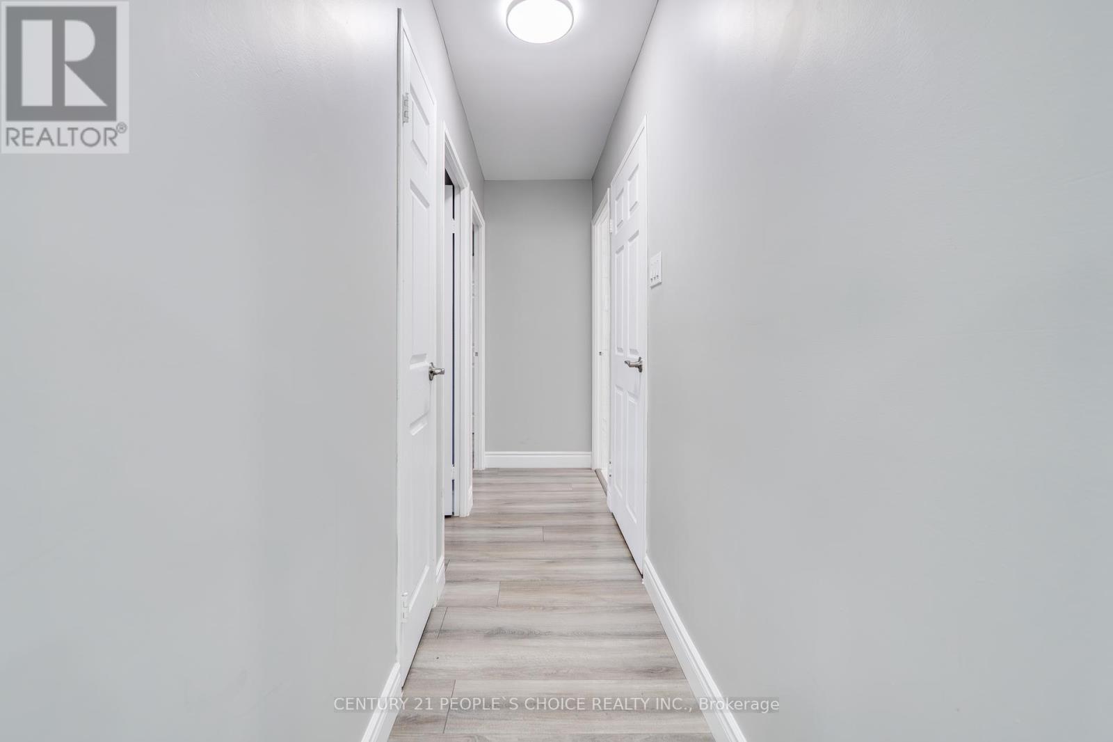 910 - 40 Panorama Court, Toronto (Mount Olive-Silverstone-Jamestown), Ontario  M9V 4M1 - Photo 29 - W12867508