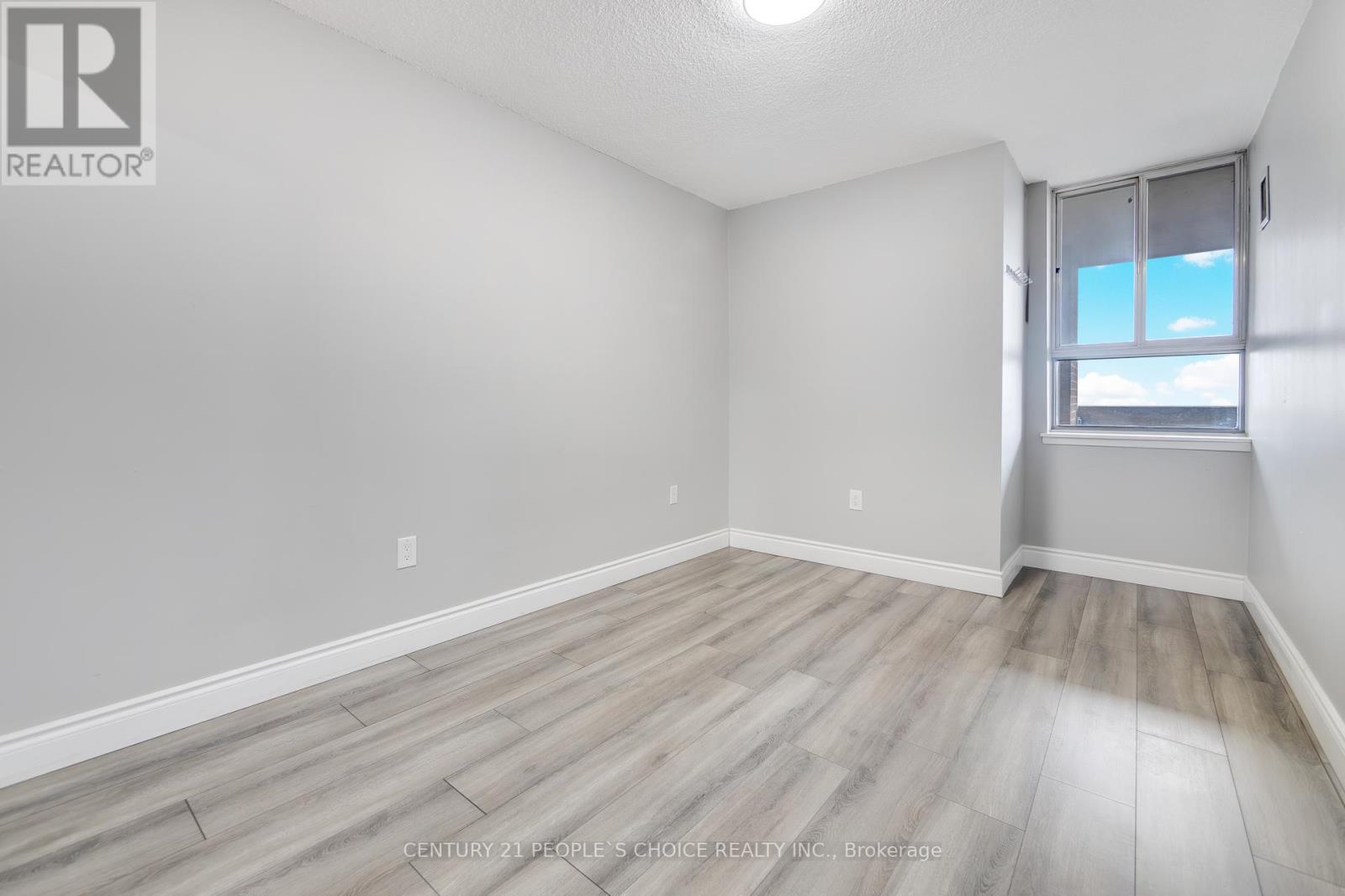 910 - 40 Panorama Court, Toronto (Mount Olive-Silverstone-Jamestown), Ontario  M9V 4M1 - Photo 31 - W12867508