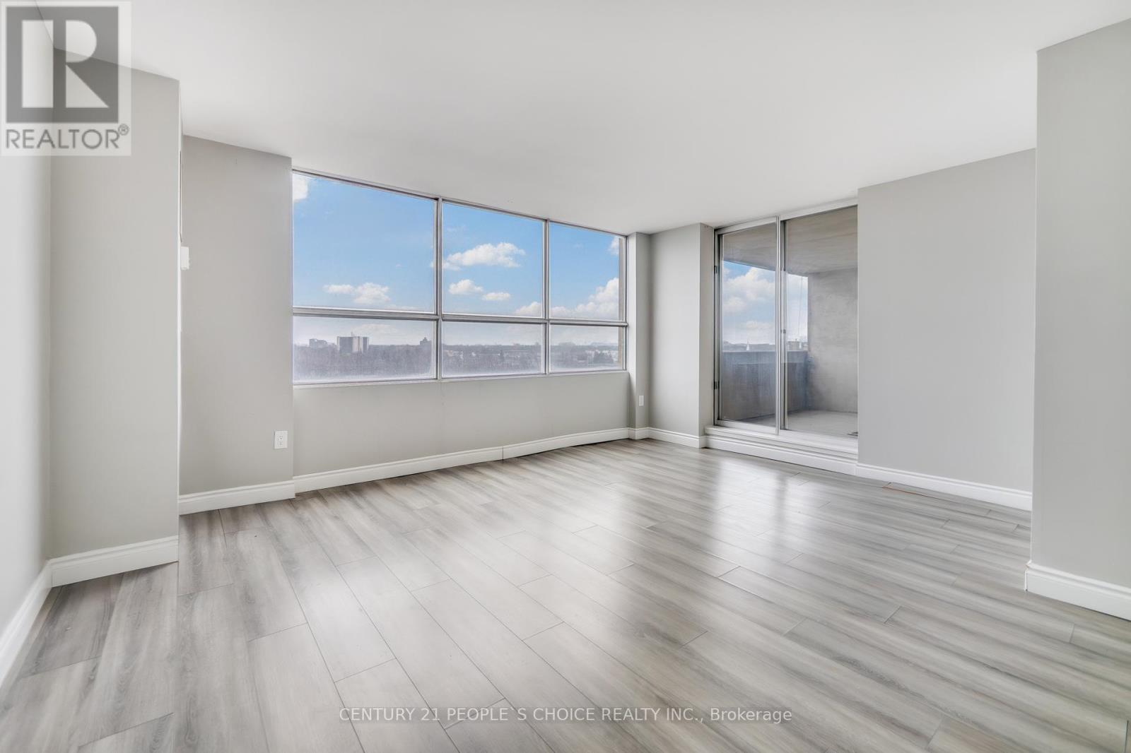 910 - 40 Panorama Court, Toronto (Mount Olive-Silverstone-Jamestown), Ontario  M9V 4M1 - Photo 24 - W12867508