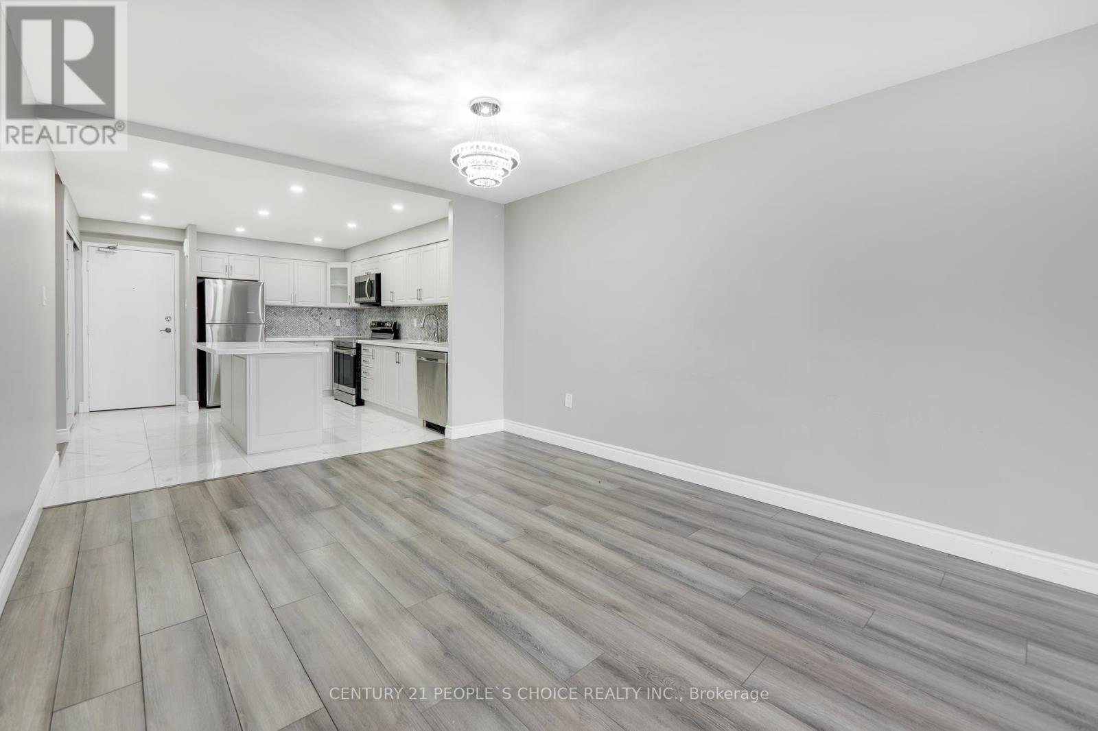 910 - 40 Panorama Court, Toronto (Mount Olive-Silverstone-Jamestown), Ontario  M9V 4M1 - Photo 26 - W12867508