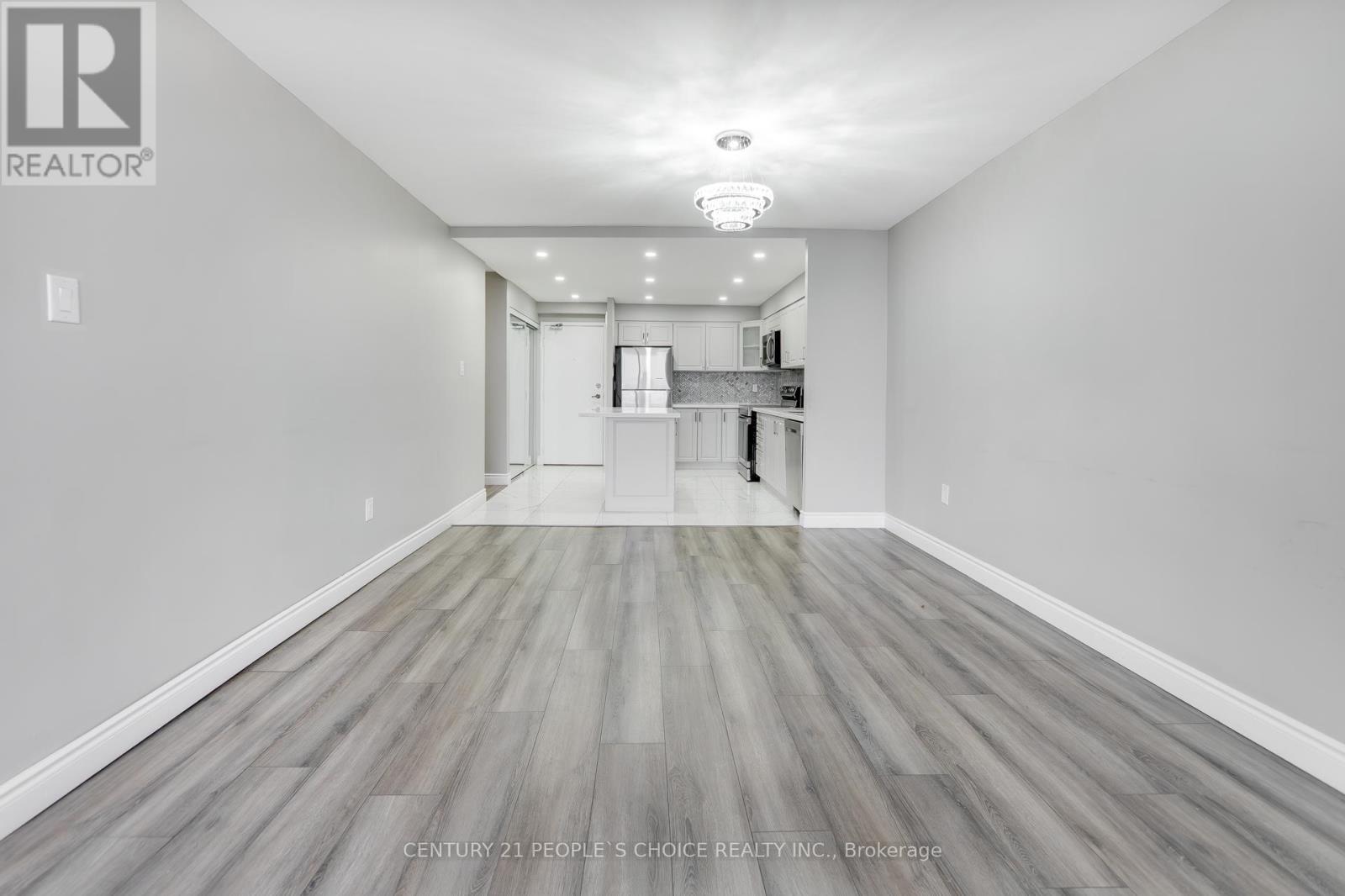 910 - 40 Panorama Court, Toronto (Mount Olive-Silverstone-Jamestown), Ontario  M9V 4M1 - Photo 25 - W12867508