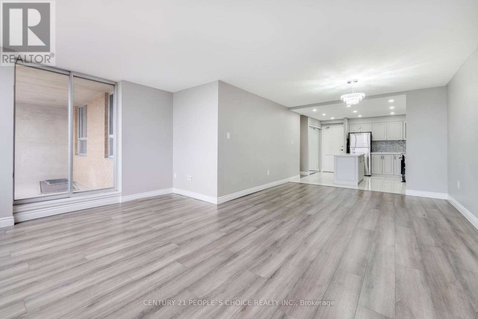 910 - 40 Panorama Court, Toronto (Mount Olive-Silverstone-Jamestown), Ontario  M9V 4M1 - Photo 27 - W12867508