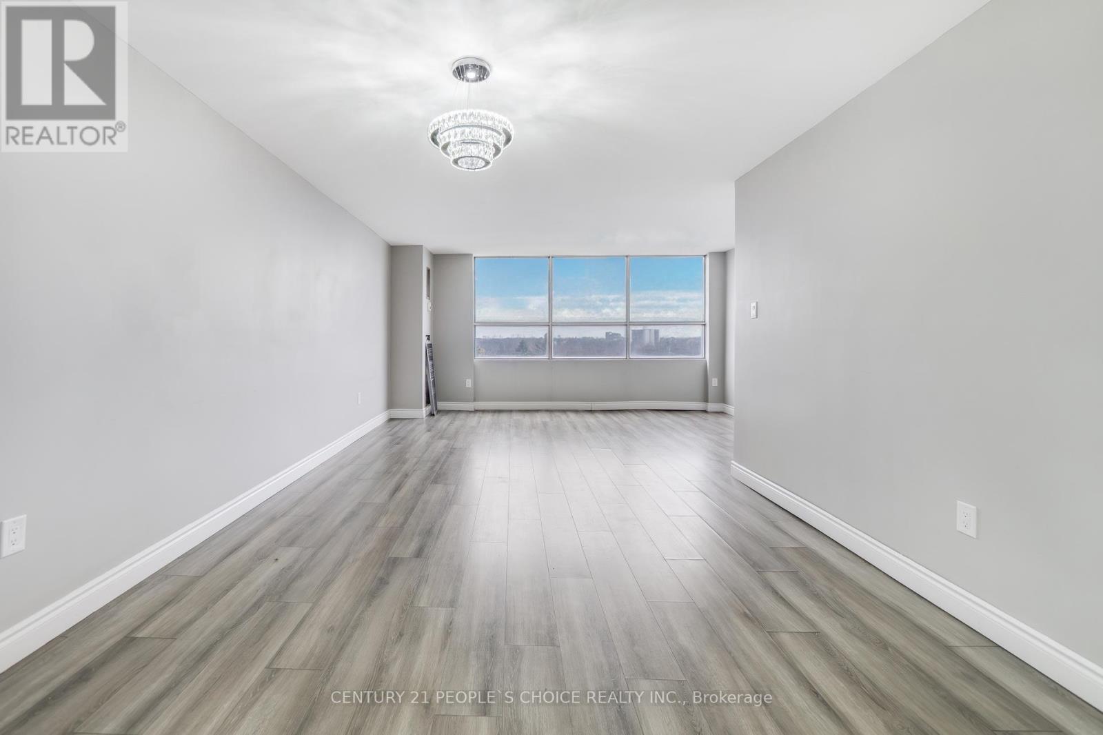 910 - 40 Panorama Court, Toronto (Mount Olive-Silverstone-Jamestown), Ontario  M9V 4M1 - Photo 22 - W12867508