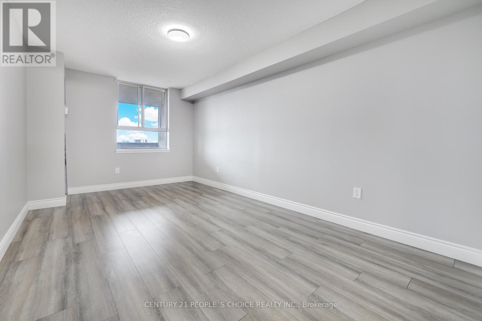 910 - 40 Panorama Court, Toronto (Mount Olive-Silverstone-Jamestown), Ontario  M9V 4M1 - Photo 34 - W12867508