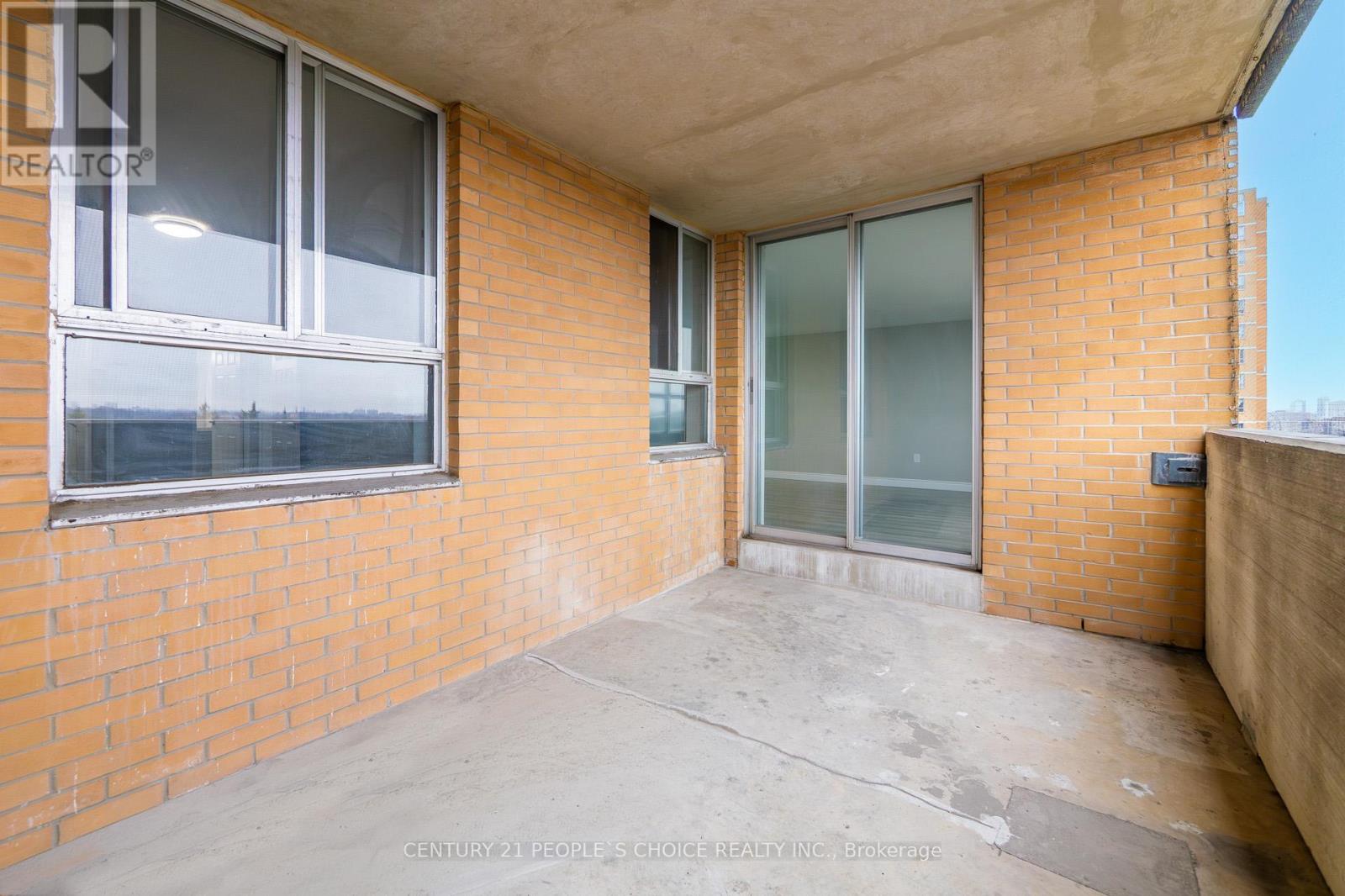 910 - 40 Panorama Court, Toronto (Mount Olive-Silverstone-Jamestown), Ontario  M9V 4M1 - Photo 44 - W12867508