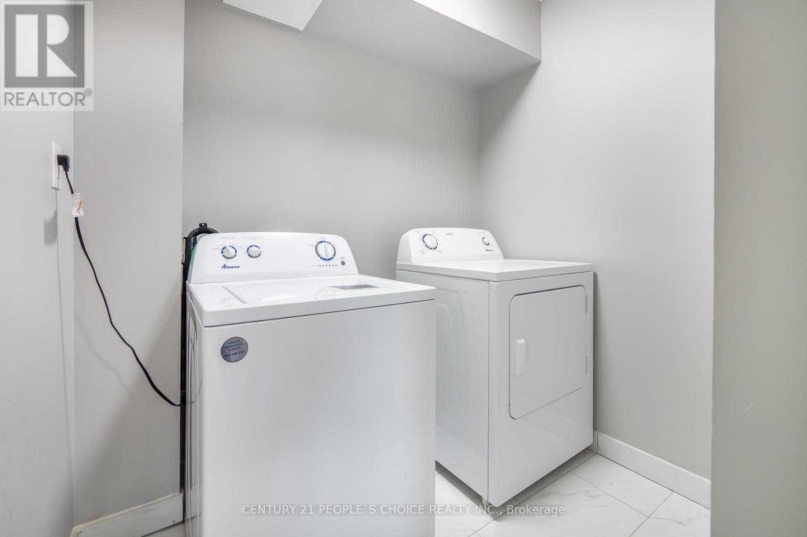 910 - 40 Panorama Court, Toronto (Mount Olive-Silverstone-Jamestown), Ontario  M9V 4M1 - Photo 41 - W12867508