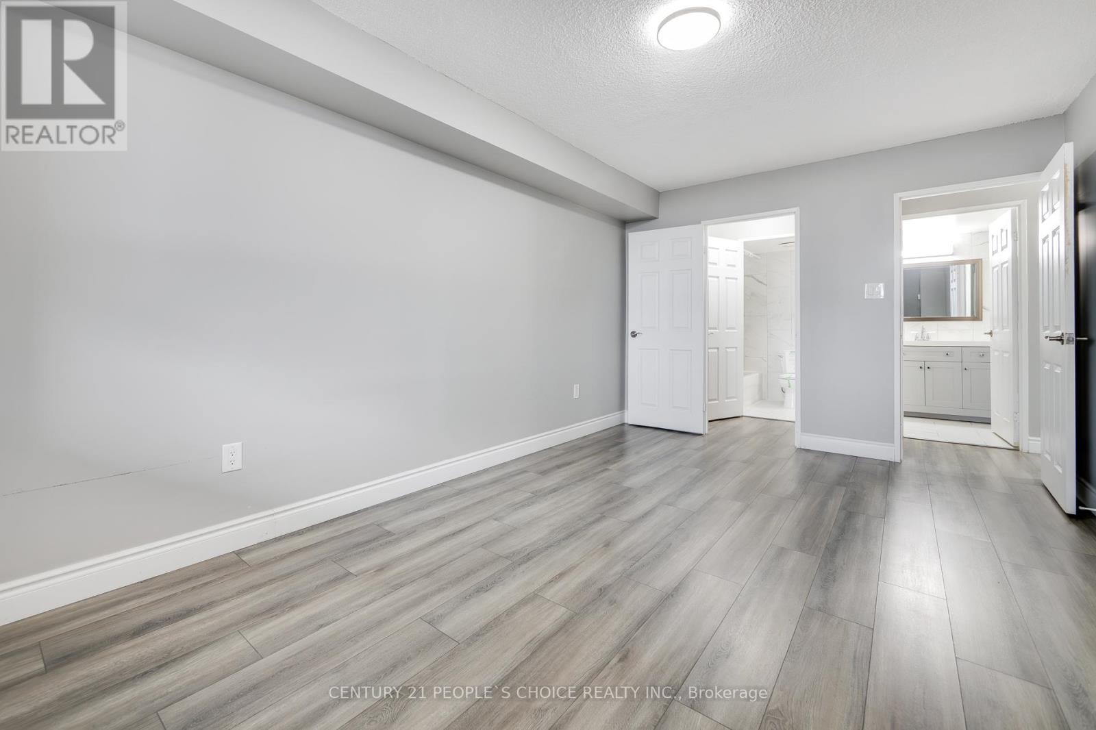 910 - 40 Panorama Court, Toronto (Mount Olive-Silverstone-Jamestown), Ontario  M9V 4M1 - Photo 35 - W12867508