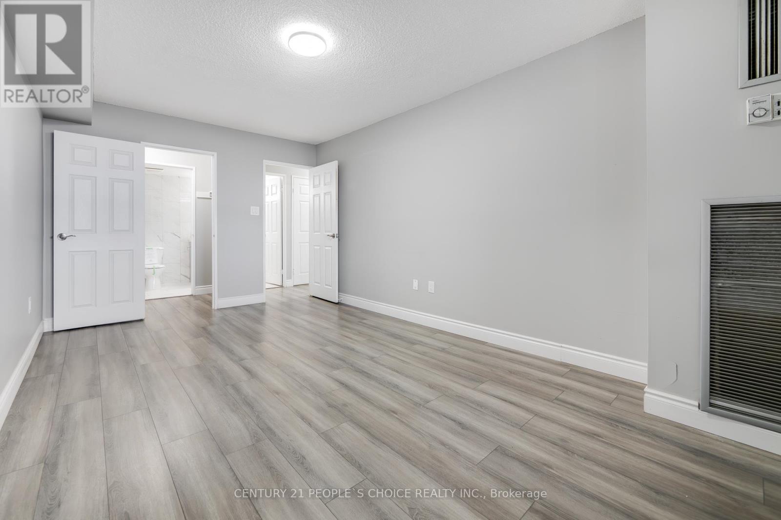 910 - 40 Panorama Court, Toronto (Mount Olive-Silverstone-Jamestown), Ontario  M9V 4M1 - Photo 36 - W12867508