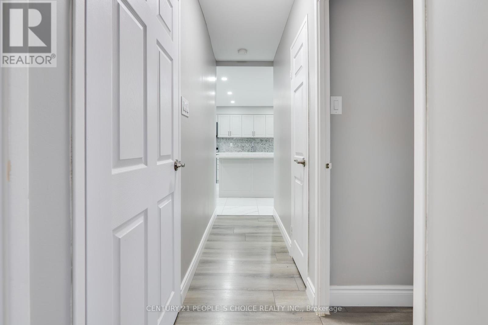 910 - 40 Panorama Court, Toronto (Mount Olive-Silverstone-Jamestown), Ontario  M9V 4M1 - Photo 30 - W12867508