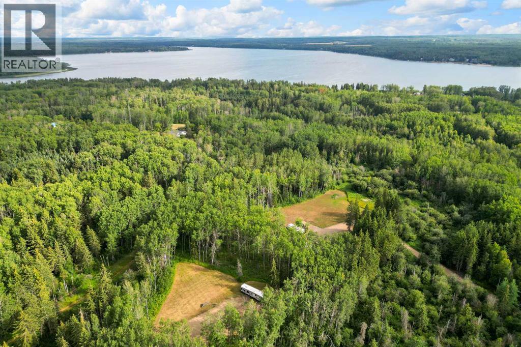 #5 Ovich Lane, Rural Athabasca County, Alberta