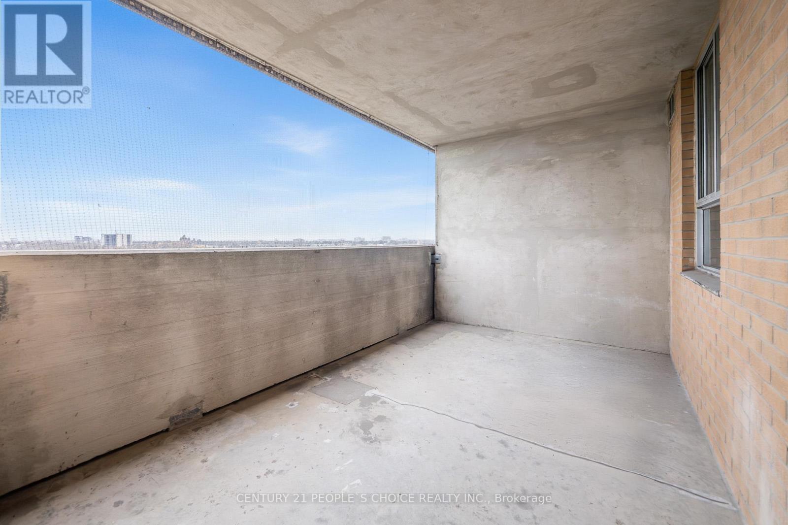 910 - 40 Panorama Court, Toronto (Mount Olive-Silverstone-Jamestown), Ontario  M9V 4M1 - Photo 42 - W12867508