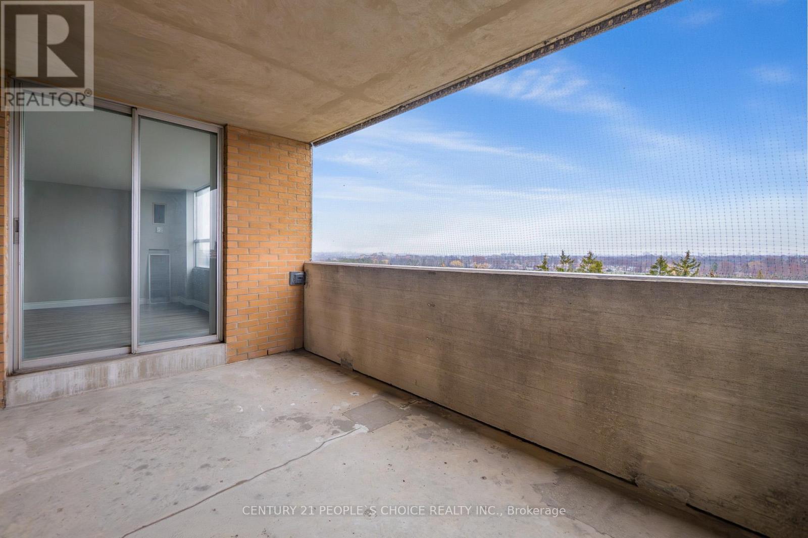 910 - 40 Panorama Court, Toronto (Mount Olive-Silverstone-Jamestown), Ontario  M9V 4M1 - Photo 45 - W12867508