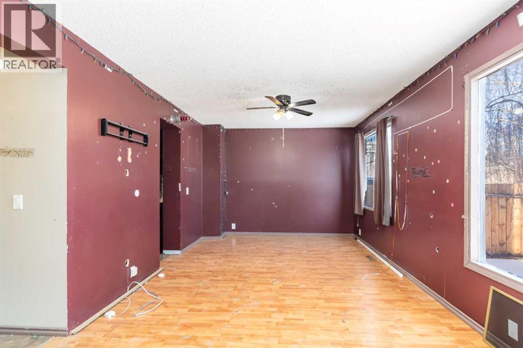 114 Bird Crescent, Fort Mcmurray, Alberta  T9H 4T2 - Photo 15 - A2292684