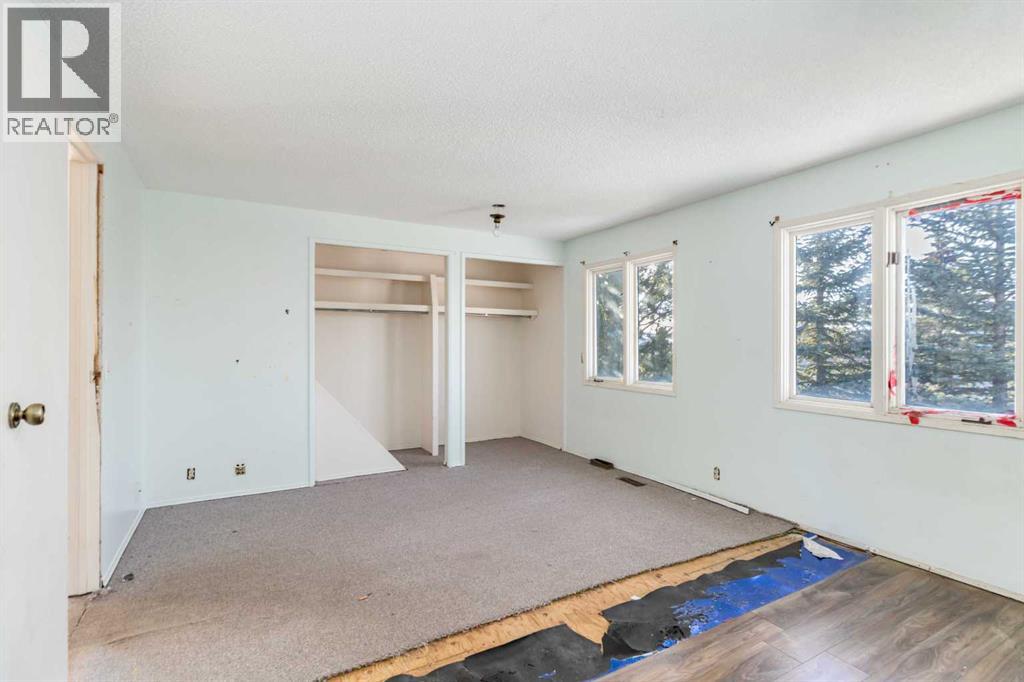 114 Bird Crescent, Fort Mcmurray, Alberta  T9H 4T2 - Photo 21 - A2292684