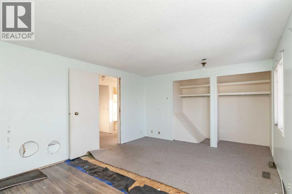 114 Bird Crescent, Fort Mcmurray, Alberta  T9H 4T2 - Photo 22 - A2292684