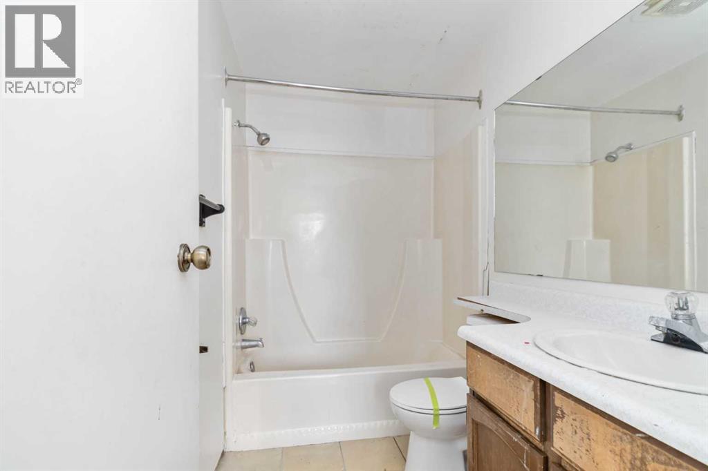 114 Bird Crescent, Fort Mcmurray, Alberta  T9H 4T2 - Photo 24 - A2292684