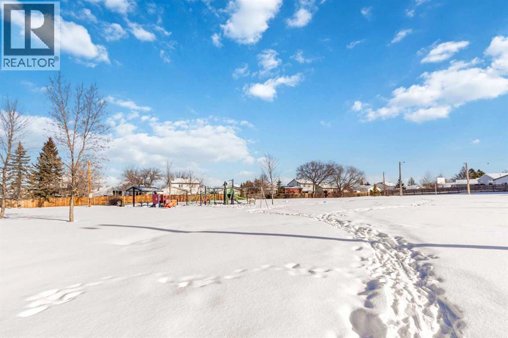 114 Bird Crescent, Fort Mcmurray, Alberta  T9H 4T2 - Photo 33 - A2292684