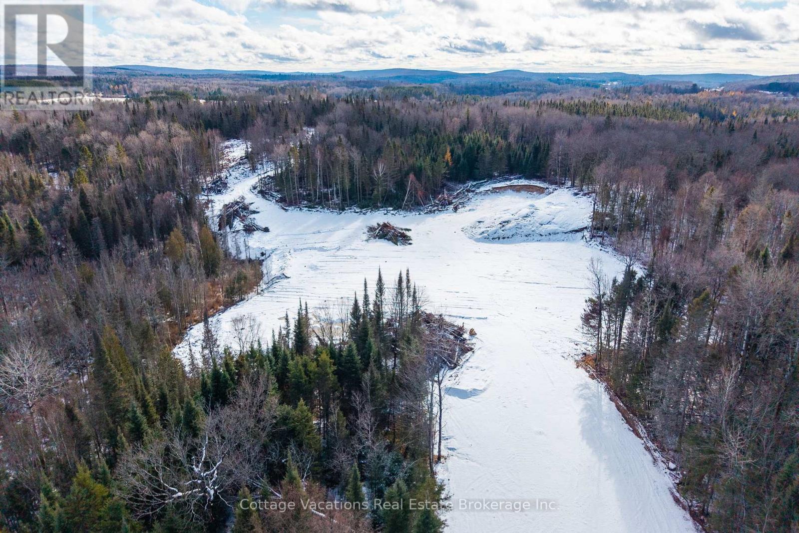 133 Berriedale Road, Armour, Ontario  P0A 1C0 - Photo 13 - X12874454