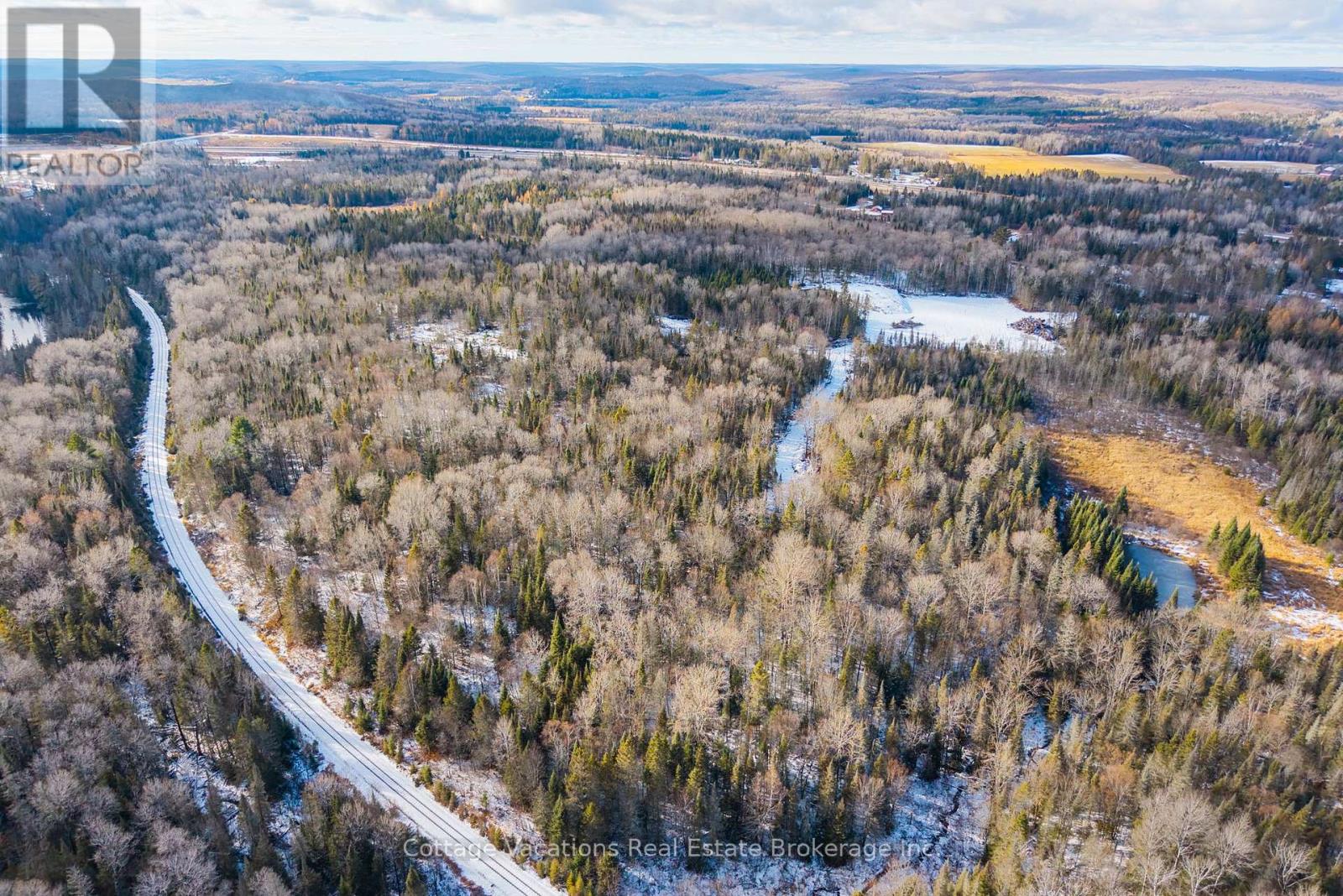 133 Berriedale Road, Armour, Ontario  P0A 1C0 - Photo 22 - X12874454