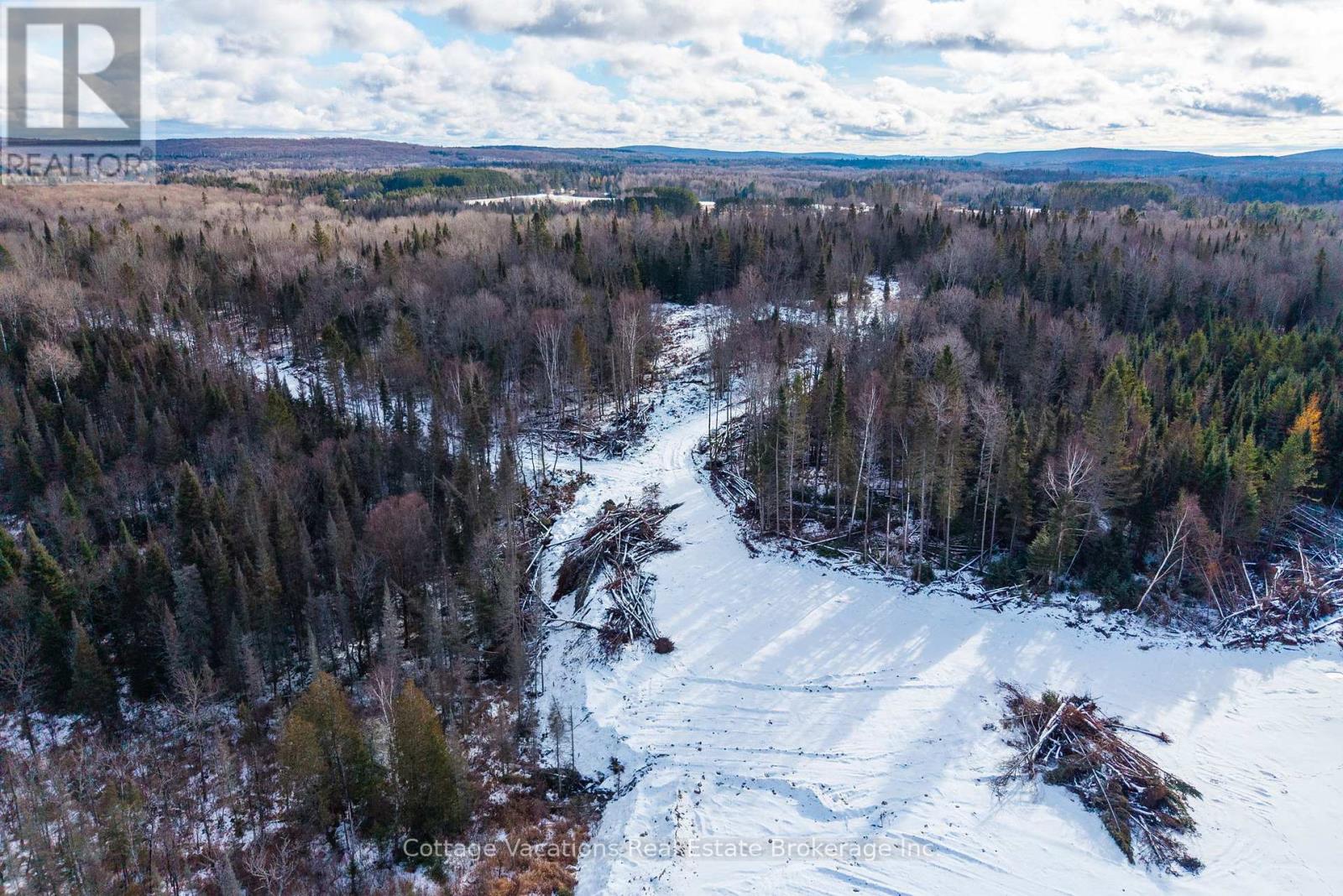 133 Berriedale Road, Armour, Ontario  P0A 1C0 - Photo 14 - X12874454