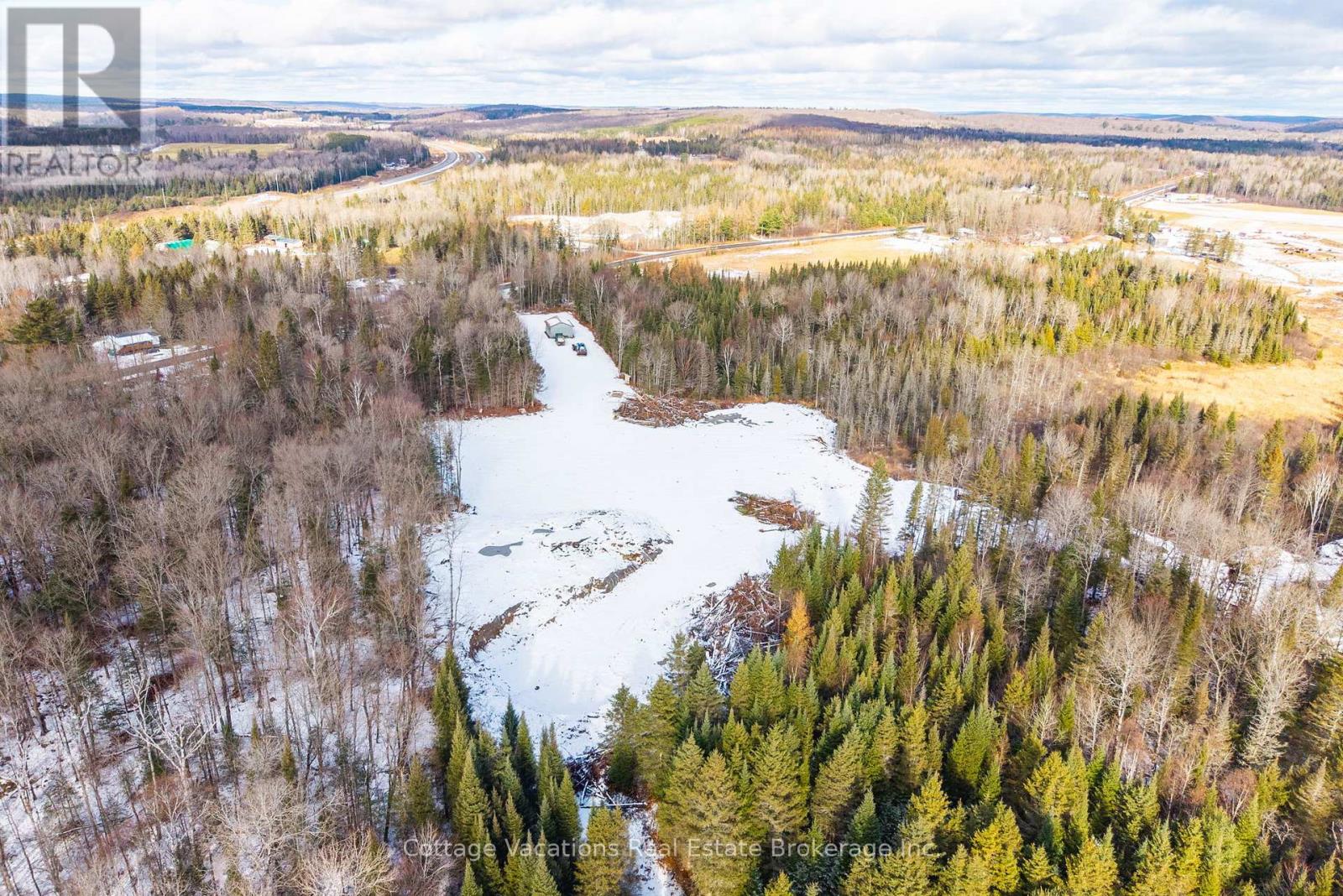 133 Berriedale Road, Armour, Ontario  P0A 1C0 - Photo 6 - X12874454