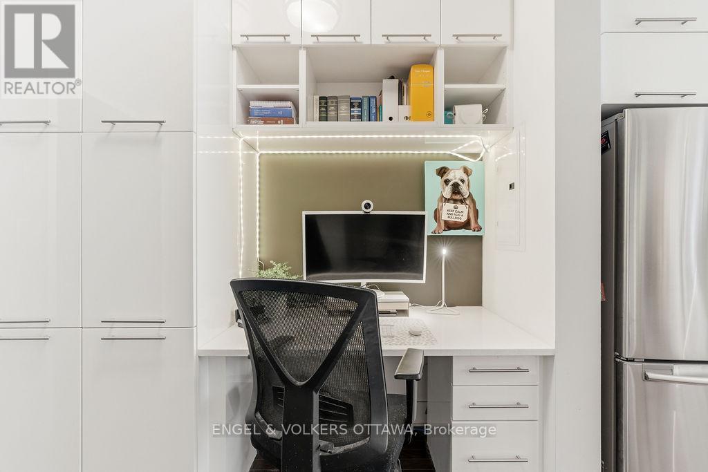 218 - 101 Richmond Road, Ottawa, Ontario  K1Z 0A6 - Photo 13 - X12875210