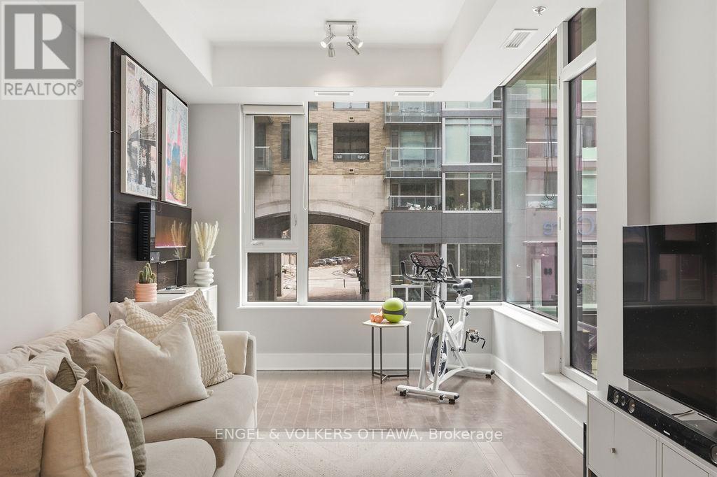 218 - 101 Richmond Road, Ottawa, Ontario  K1Z 0A6 - Photo 16 - X12875210