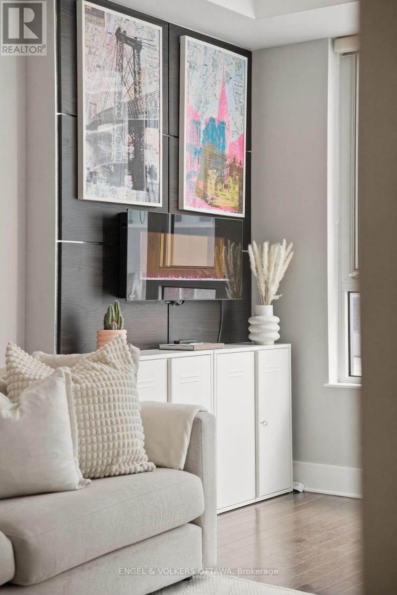 218 - 101 Richmond Road, Ottawa, Ontario  K1Z 0A6 - Photo 18 - X12875210