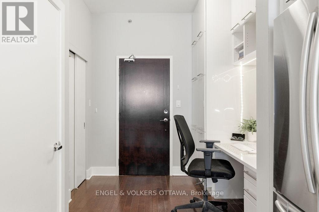 218 - 101 Richmond Road, Ottawa, Ontario  K1Z 0A6 - Photo 2 - X12875210