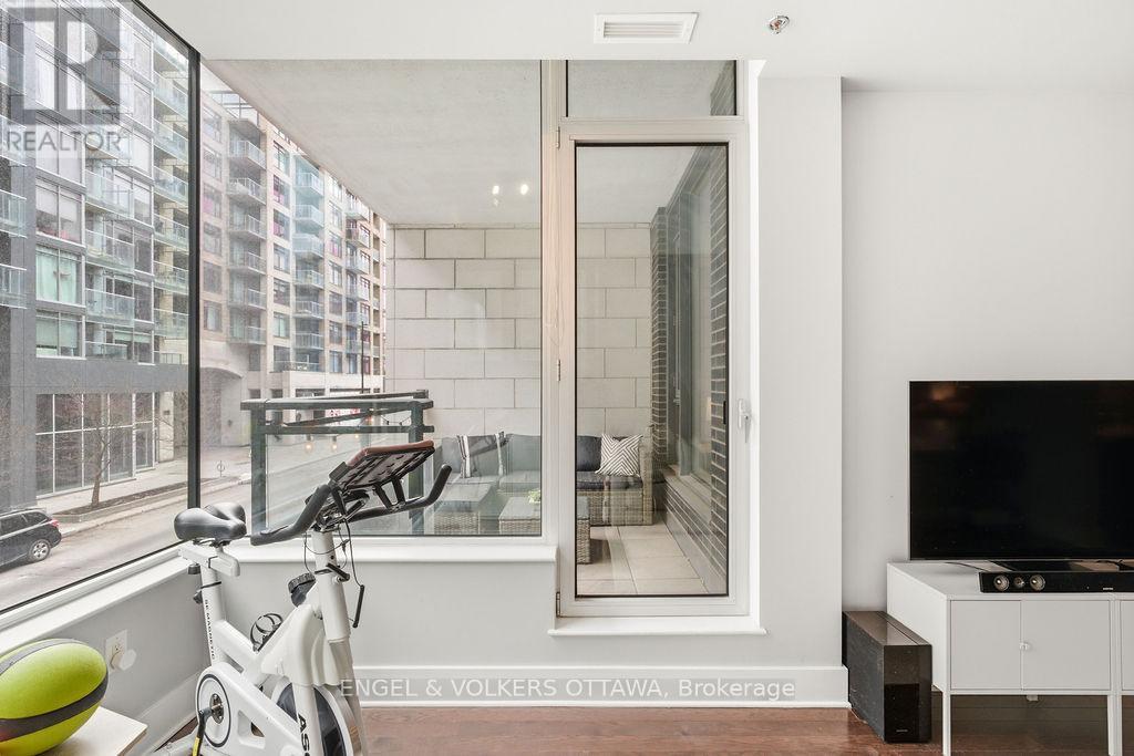 218 - 101 Richmond Road, Ottawa, Ontario  K1Z 0A6 - Photo 20 - X12875210