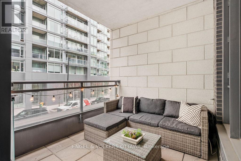 218 - 101 Richmond Road, Ottawa, Ontario  K1Z 0A6 - Photo 21 - X12875210