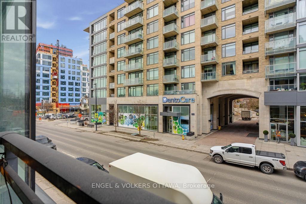 218 - 101 Richmond Road, Ottawa, Ontario  K1Z 0A6 - Photo 23 - X12875210