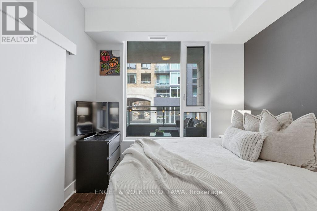 218 - 101 Richmond Road, Ottawa, Ontario  K1Z 0A6 - Photo 27 - X12875210