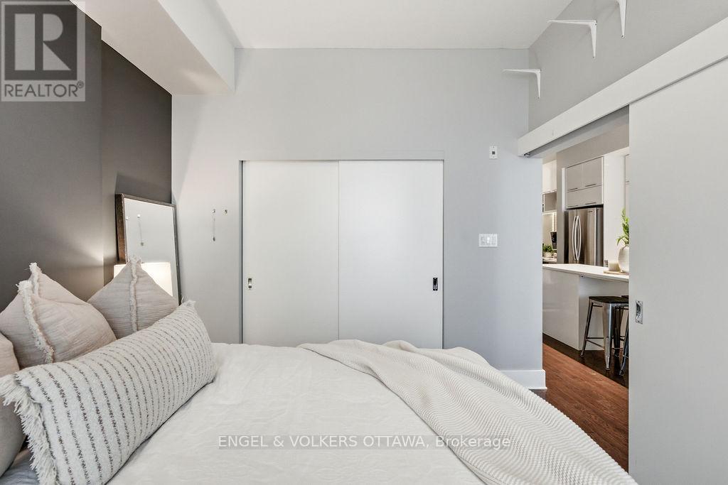 218 - 101 Richmond Road, Ottawa, Ontario  K1Z 0A6 - Photo 29 - X12875210