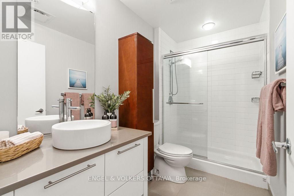 218 - 101 Richmond Road, Ottawa, Ontario  K1Z 0A6 - Photo 30 - X12875210