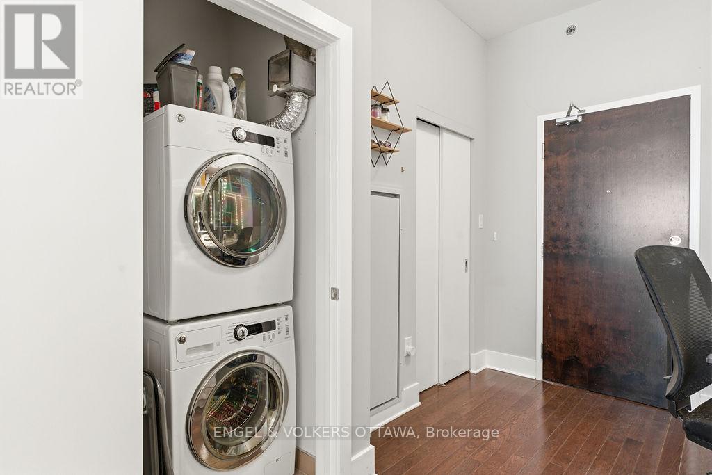 218 - 101 Richmond Road, Ottawa, Ontario  K1Z 0A6 - Photo 32 - X12875210