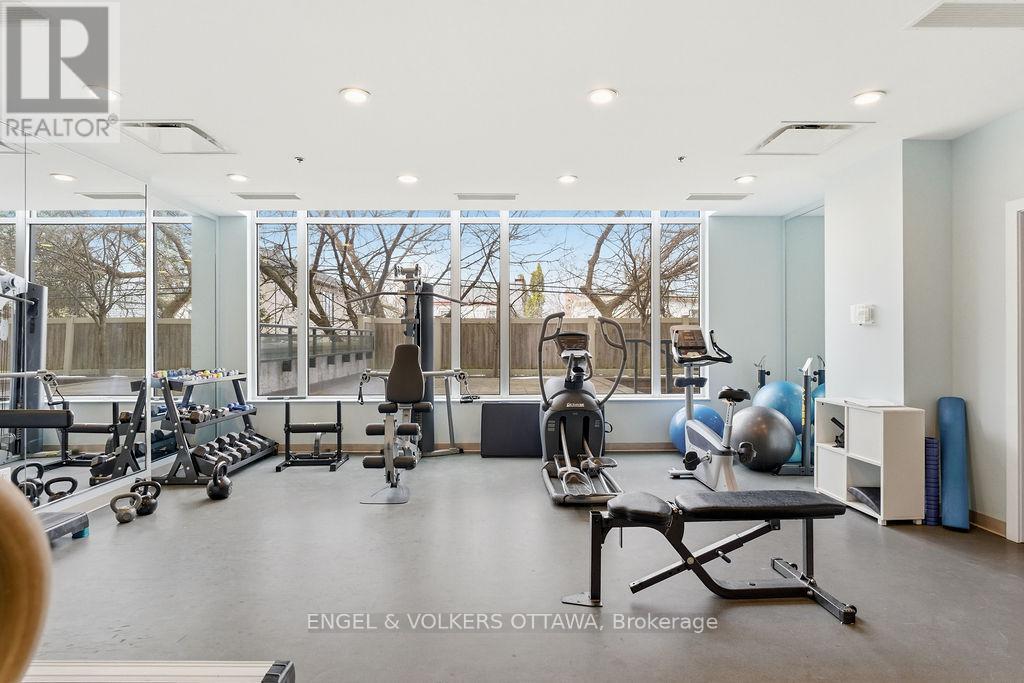 218 - 101 Richmond Road, Ottawa, Ontario  K1Z 0A6 - Photo 34 - X12875210