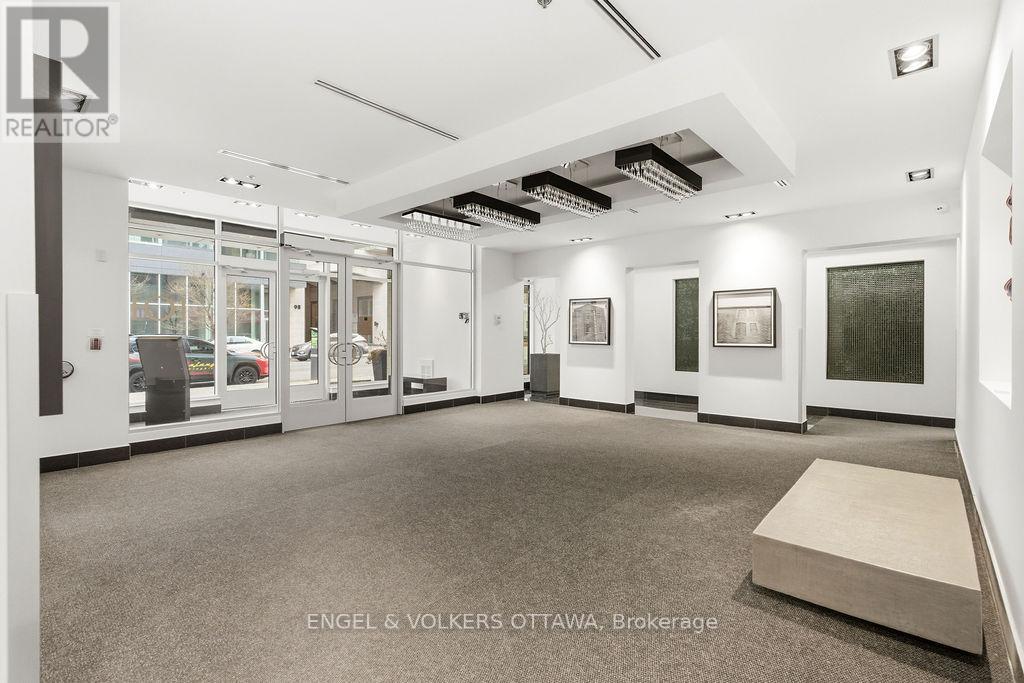 218 - 101 Richmond Road, Ottawa, Ontario  K1Z 0A6 - Photo 39 - X12875210