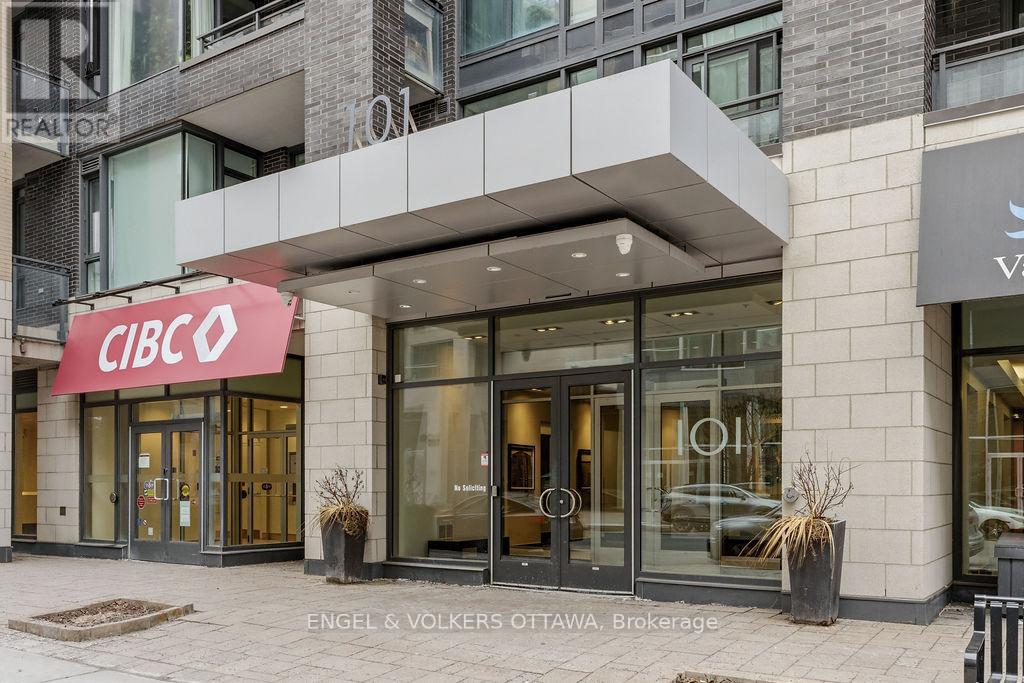 218 - 101 Richmond Road, Ottawa, Ontario  K1Z 0A6 - Photo 41 - X12875210