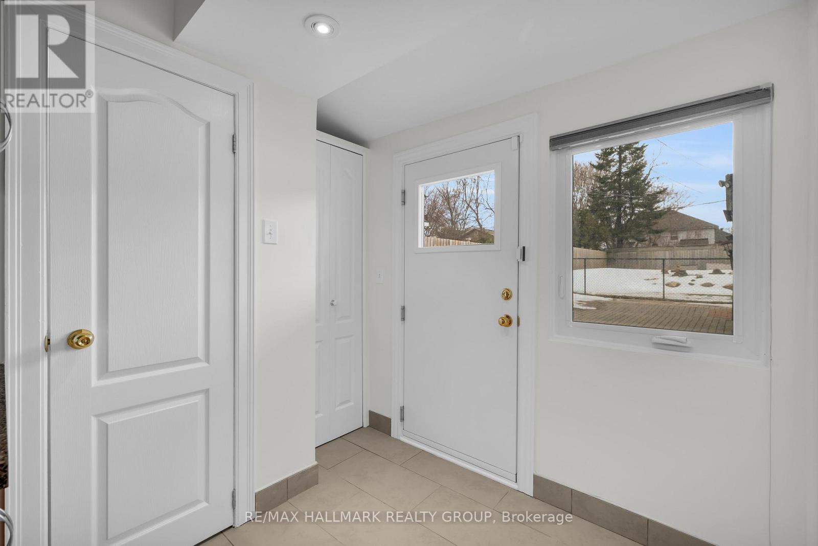 162 Loretta Avenue N, Ottawa, Ontario  K1Y 2J8 - Photo 12 - X12875216