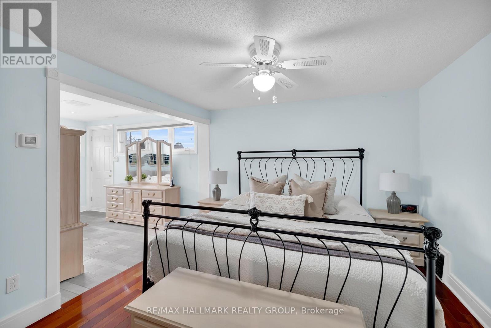 162 Loretta Avenue N, Ottawa, Ontario  K1Y 2J8 - Photo 15 - X12875216