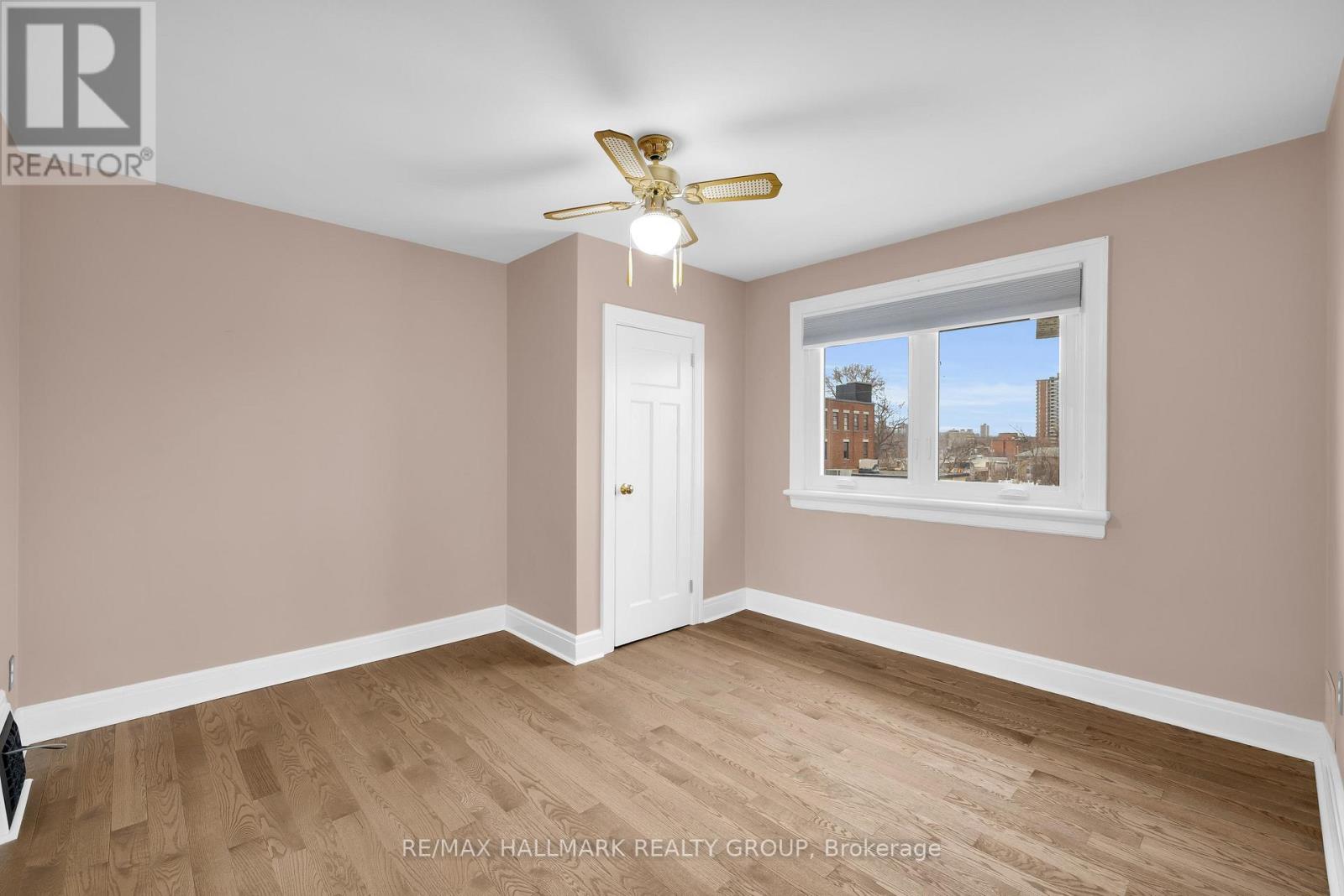 162 Loretta Avenue N, Ottawa, Ontario  K1Y 2J8 - Photo 19 - X12875216