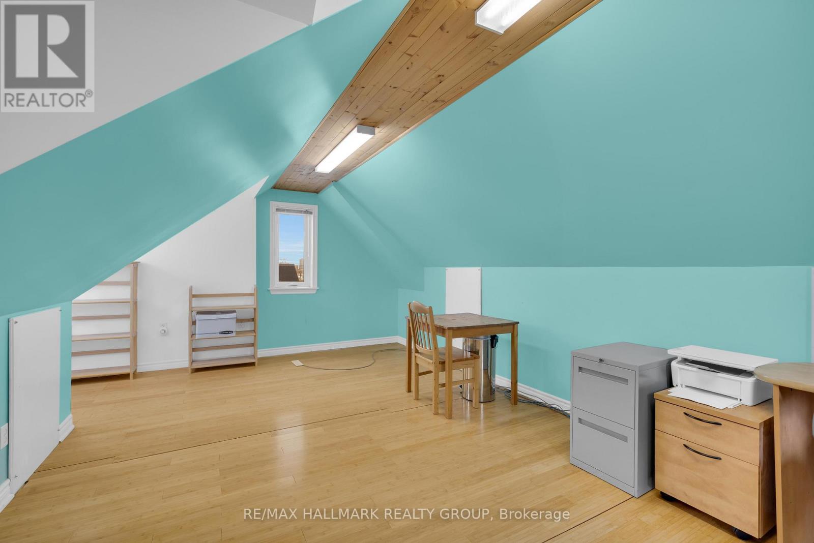 162 Loretta Avenue N, Ottawa, Ontario  K1Y 2J8 - Photo 25 - X12875216